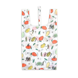 yVi/z ONLINE_SFR{ GRobOi]IՓOEI{ՓO EYՓOƃ}S[j ObY CZX colleize RCY Aj LN^[ ObY