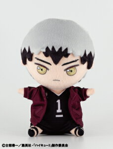 yVi/z nCL[!!_ʂ 傱ƃtYVol.2 6 kM ObY CZX colleize RCY Aj LN^[ ObY