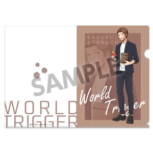 yVi/z [hgK[_`낵NAt@C aI  ver. ObY CZX colleize RCY Aj LN^[ ObY