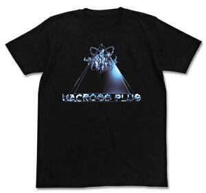 �y�V�i/�����z �}�N���X_S�T�C�Y_�}�N���X�v���XT�V���c/BLACK �����O�b�Y �������C�Z���X colleize �R���C�Y �A�j�� �L�����N�^�[ �O�b�Y