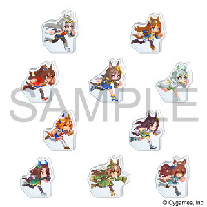 yVi/z E} veB[_[r[_ ANtBMARNV^Mn``労ӍՁI@vol.1 yBOX/10pbNz ObY CZX colleize RCY 