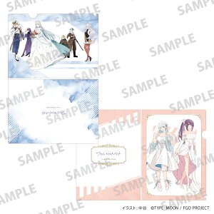 yVi/z Fate/Grand Order t Xgxg_A4NAt@C2Zbg 2 ObY CZX colleize RCY Aj LN^[ ObY