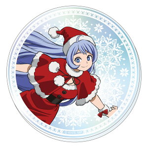 yVi/z l̃q[[AJf~A_ANR[X^[^g ˂ ObY CZX colleize RCY Aj LN^[ ObY