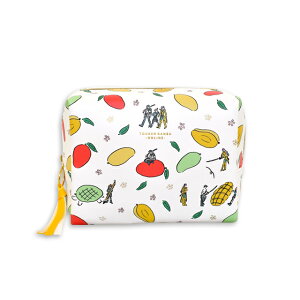 yVi/z ONLINE_SFR{ {bNX|[`i]IՓOEI{ՓO EYՓOƃ}S[j ObY CZX colleize RCY Aj LN^[ ObY