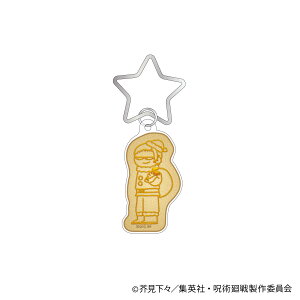 yVi/z p_WACVONbL[ANL[z_[~NX}X ʁEʐver.~(Ė ) ObY CZX colleize RCY Aj LN^[ ObY