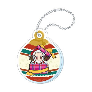 yVi/z l̃q[[AJf~A_I[igANL[z_[^G ObY CZX colleize RCY Aj LN^[ ObY