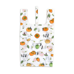 yVi/z ONLINE_SFR{ GRobOi鍶E@OE]፶ƃJLj ObY CZX colleize RCY Aj LN^[ ObY