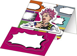 yVi/z JX}_|bvAbvtⳁ^ d ObY CZX colleize RCY Aj LN^[ ObY