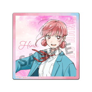 yVi/z AĨnR_ANR[X^[ 쐗 A ObY CZX colleize RCY Aj LN^[ ObY