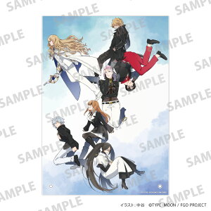 �y�V�i/�����z Fate/Grand Order �t���� ���X�g�x���g_�A�N�����{�[�h 2 �����O�b�Y �������C�Z���X colleize �R���C�Y �A�j�� �L�����N�^�[ �O�b�Y