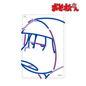 yVi/z _ ꏼ CA[g 1|PbgpXP[X ObY CZX colleize RCY Aj LN^[ ObY