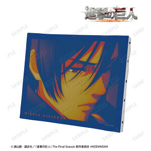 yVi/z i̋l_~JT paleful LoX{[h ObY CZX colleize RCY Aj LN^[ ObY