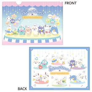 yVi/z 낽×͂҂Ԃ_NAt@C ObY CZX colleize RCY Aj LN^[ ObY