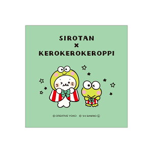 yVi/z 낽×͂҂Ԃ_nh^I / 낽×낯낯 ObY CZX colleize RCY Aj LN^[ ObY