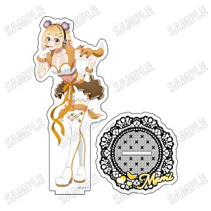 yVi/z ޏA؂肵܂_`낵BIGANX^h?C  ObY CZX colleize RCY Aj LN^[ ObY