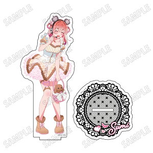 yVi/z ޏA؂肵܂_`낵BIGANX^h? n ObY CZX colleize RCY Aj LN^[ ObY