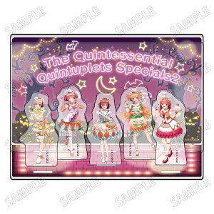 yVi/z ܓ̉ԉ*_`낵ANWI} ObY CZX colleize RCY Aj LN^[ ObY