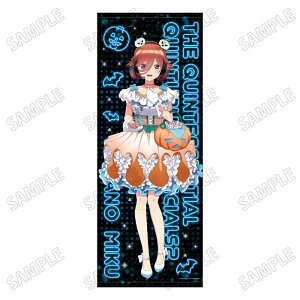 yVi/z ܓ̉ԉ*_`낵g^yXg[? O ObY CZX colleize RCY Aj LN^[ ObY