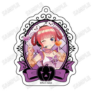 yVi/z ܓ̉ԉ*_`낵ANL[z_[? T ObY CZX colleize RCY Aj LN^[ ObY