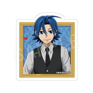�y�V�i/�����z �㒎�y�_�� LIMIT BREAK_�_�C�J�b�g�X�e�b�J�[ Celebrate Ver. �^�g�R�x �����O�b�Y �������C�Z���X colleize �R���C�Y �A�j�� �L�����N�^�[ �O�b�Y