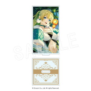 yVi/z qƑl`_zOANtBMAX^h tBI[ ObY CZX colleize RCY Aj LN^[ ObY