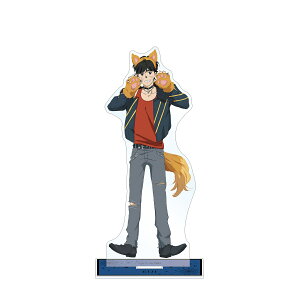 �y�V�i/�����z BANANA FISH_�`�����낵�C���X�g �����p�� �n���E�B��Ver. BIG�A�N�����X�^���h �����O�b�Y �������C�Z���X colleize �R���C�Y �A�j�� �L�����N�^�[ �O�b�Y