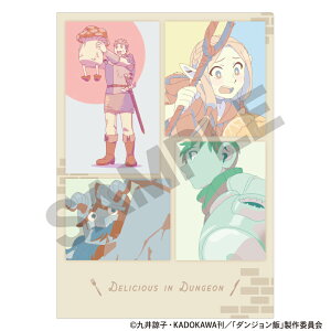 yVi/z _W_VONAt@C@ʎ ObY CZX colleize RCY Aj LN^[ ObY