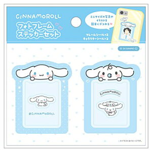 yVi/z TILN^[Y_tHgt[XebJ[Zbg Vi[ ObY CZX colleize RCY Aj LN^[ ObY