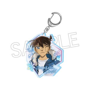 yVi/z TRi_VCV[Y I[ANL[z_[ HV ObY CZX colleize RCY Aj LN^[ ObY