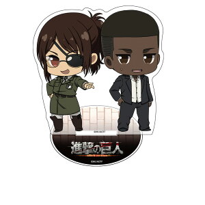 yVi/z i̋l The Final Season_ՂANtBMA vol.2 nW&IjR| ObY CZX colleize RCY Aj LN^[ ObY