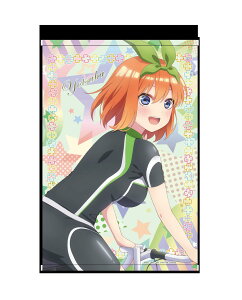 yVi/z f ܓ̉ԉ_B2^yXg[yltze ObY CZX colleize RCY Aj LN^[ ObY