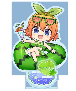 yVi/z ܓ̉ԉŁ_Ղ傱ANX^hyltzoJXver. ObY CZX colleize RCY Aj LN^[ ObY