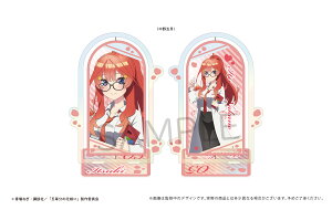 yVi/z ܓ̉ԉŁ_]ANX^h ܌ ObY CZX colleize RCY Aj LN^[ ObY