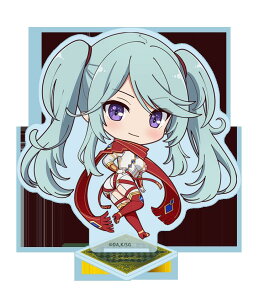 yVi/z A͎̎҂ɂȂ肽!_Ղ傱ANX^hyCvVz ObY CZX colleize RCY Aj LN^[ ObY