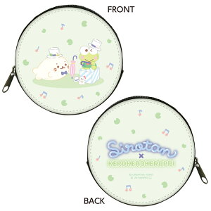 yVi/z 낽×͂҂Ԃ_RCP[X / 낽×낯낯 ObY CZX colleize RCY Aj LN^[ ObY