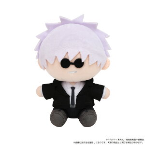 yVi/z p@2_ʂ~jiʂ݃}XRbgj^ܒe ܏iX[cver.j ObY CZX colleize RCY Aj LN^[ ObY