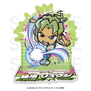 yVi/z CiY}Cu_C[gD[ rbOANX^h@ΐ EW ObY CZX colleize RCY Aj LN^[ ObY