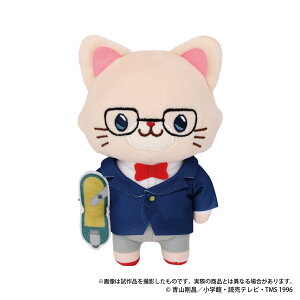 yVi/z TRi_withCAT AC}XNtʂ݃L[z_[Plus^]ːRi ObY CZX colleize RCY Aj LN^[ ObY