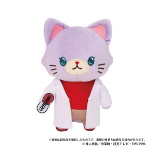 yVi/z TRi_withCAT AC}XNtʂ݃L[z_[Plus^D ObY CZX colleize RCY Aj LN^[ ObY