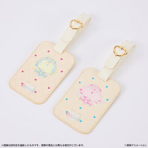 yVi/z ӂ̓vLA_QbW^O ~bvver. ObY CZX colleize RCY Aj LN^[ ObY