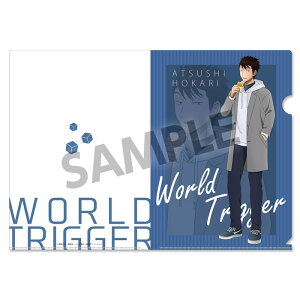 yVi/z [hgK[_`낵NAt@C 䊠  ver. ObY CZX colleize RCY Aj LN^[ ObY