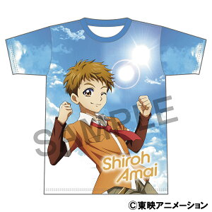 yVi/z YesIvLA5GoGoI_tOtBbNTVc^È V[ ObY CZX colleize RCY Aj LN^[ ObY