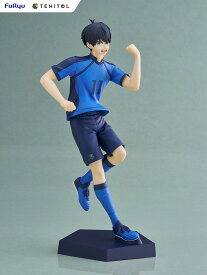 【新品/公式】 ブルーロック_TENITOL 潔世一 公式グッズ 公式ライセンス colleize コレイズ アニメ キャラクター グッズ