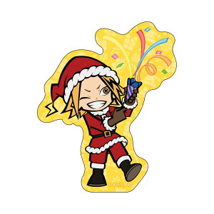 yVi/z l̃q[[AJf~A_XebJ[^ dC ObY CZX colleize RCY Aj LN^[ ObY