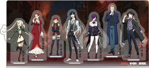 yVi/z ُC_ANWI}^C ObY CZX colleize RCY Aj LN^[ ObY