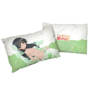 yVi/z ƂȊw̒dCT_`낵܂Jo[iV܎q^EGfBOj ObY CZX colleize RCY Aj LN^[ ObY