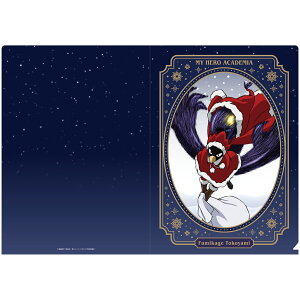 yVi/z l̃q[[AJf~A_NAt@C^ A ObY CZX colleize RCY Aj LN^[ ObY