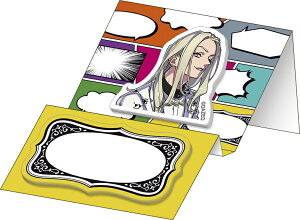 yVi/z JX}_|bvAbvtⳁ^e ObY CZX colleize RCY Aj LN^[ ObY