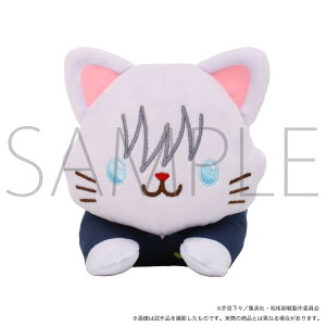 yVi/z p@2_withCATAC}XNtʂ?Qׂ? ʁEʐ܁^܏  ObY CZX colleize RCY Aj LN^[ ObY