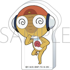 yVi/z PR_Ɓ^N(004) ObY CZX colleize RCY Aj LN^[ ObY